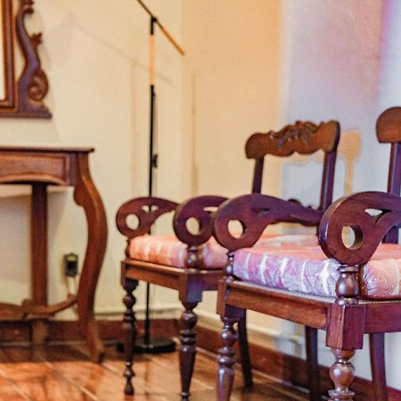 Casarao De Epoca, Studios Ate 6 Hospedes. Салвадор Екстериор снимка